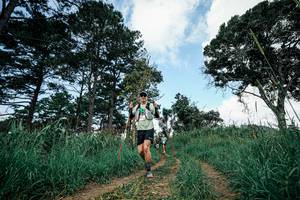 BIB: 
                            <button type="button" onclick="openModal(26041737)" class="btn btn-primary btn-sm float-right btn-popup" data-toggle="modal" data-target=".modal-high-quality">
                        <i class="fas fa-shopping-cart"></i> Add to Cart
                    </button>
                                            <button type="button" onclick="isThisMe(26041737, true)" class="btn btn-success btn-sm float-right btn-popup btn-isme hidden" data-toggle="tooltip" data-placement="bottom" title="นี่คือรูปของคุณใช่ไหม คลิกที่นี่เพื่อเอาเข้าอัลบั้ม">
                        <i class="fas fa-plus"></i> Add to album
                    </button>
                    <button type="button" onclick="isThisMe(26041737, false)" class="btn btn-warning btn-sm float-right btn-popup btn-isnotme hidden">
                        <i class="fas fa-ban"></i> Remove from album
                    </button>